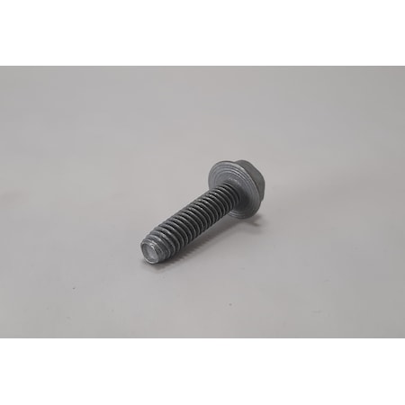 Mtd Screw-Tap 5/16-18 710-0817
